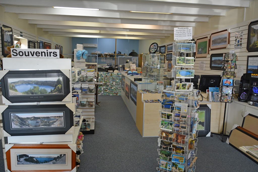 Blue Lake Printworks | 93 Commercial St W, Mount Gambier SA 5290, Australia | Phone: (08) 8725 9198