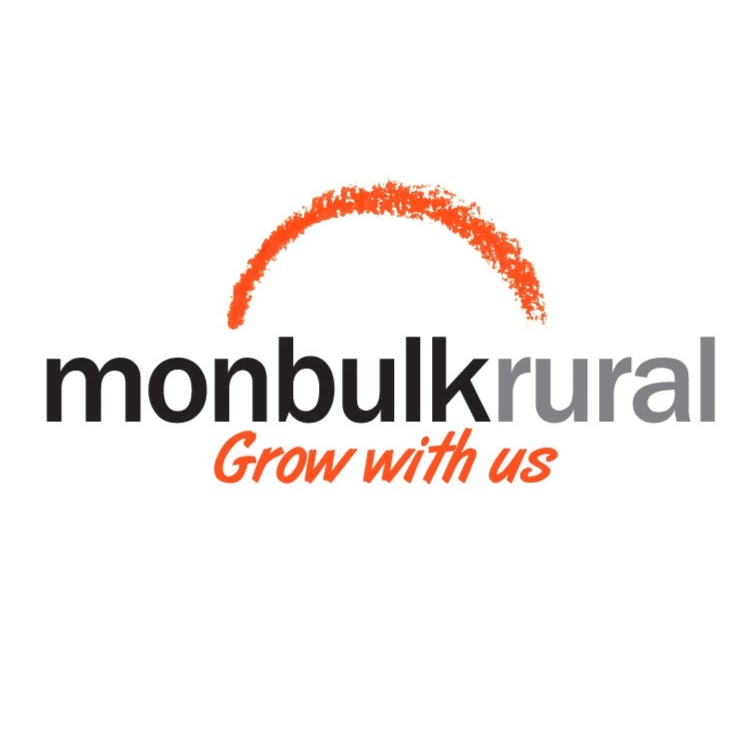 Monbulk Rural Enterprises Pty Ltd. | store | 8 Old Emerald Rd, Monbulk VIC 3793, Australia | 0397566355 OR +61 3 9756 6355