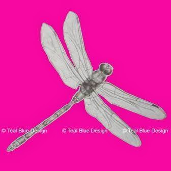 Teal Blue Design | Box 4015, Beldon WA 6027, Australia | Phone: 0438 807 796