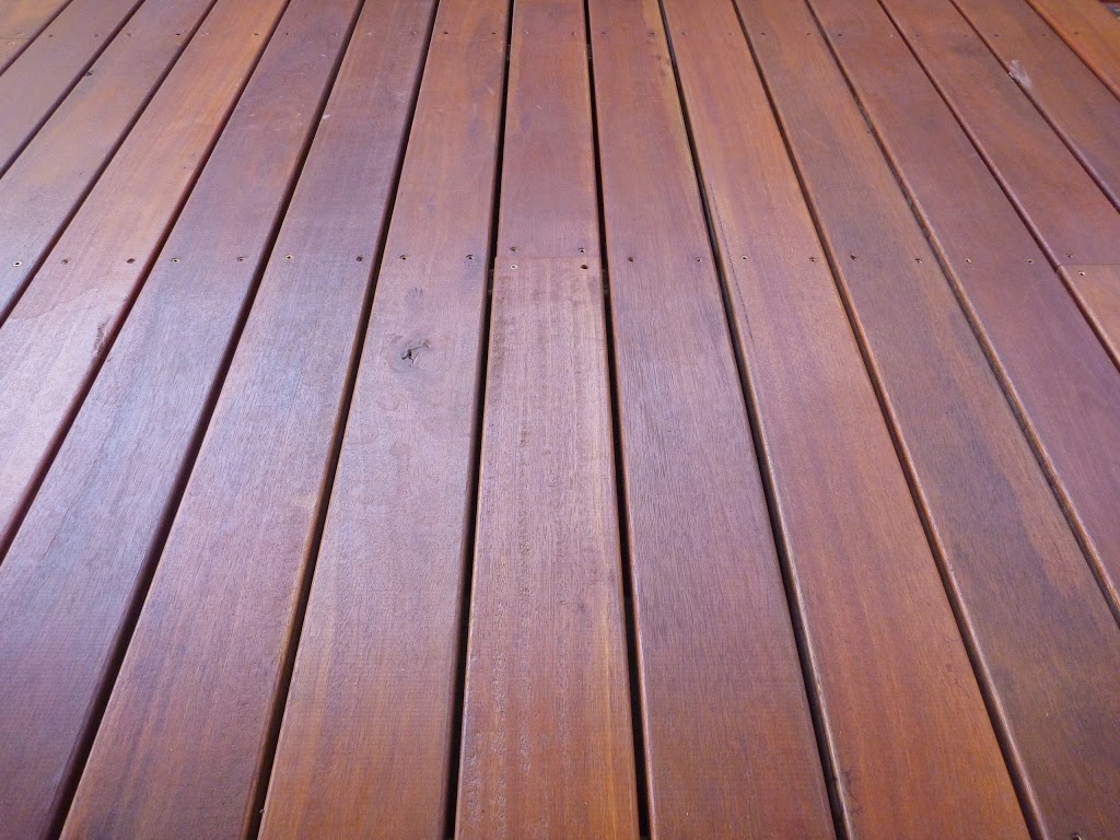 Timber Decking Supply Shed | 4/1124 Abernethy Rd, High Wycombe WA 6057, Australia | Phone: (08) 9454 9991