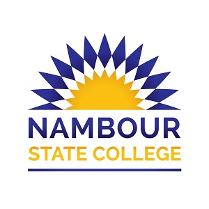 Nambour State College | university | 1 Carroll St, Nambour QLD 4560, Australia | 0754504111 OR +61 7 5450 4111