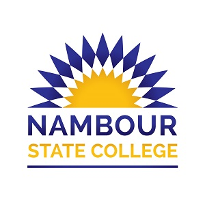 Nambour State College - 1 Carroll St, Nambour QLD 4560, Australia