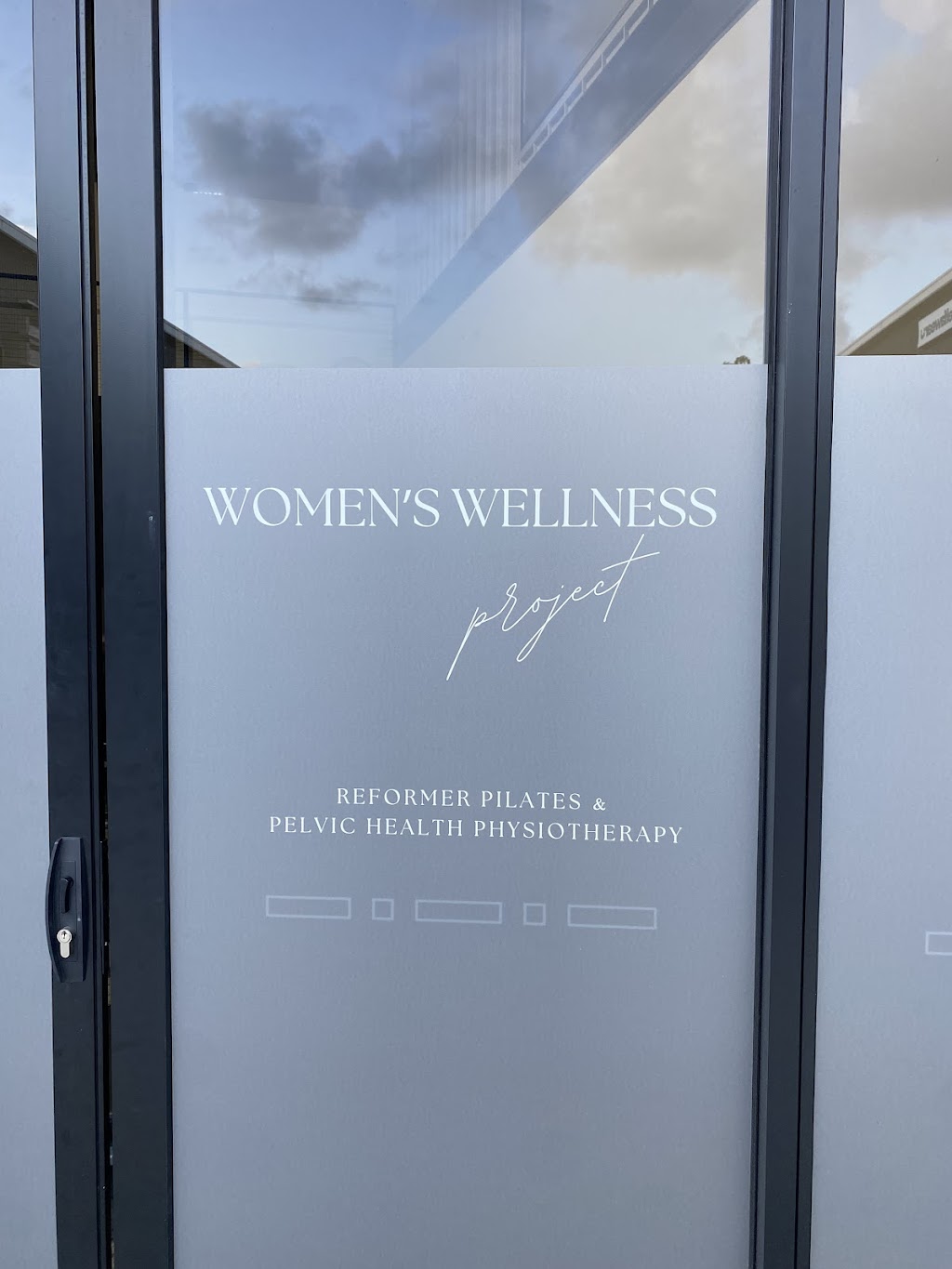 Curve - Massage and Pilates | 1 Hornet Pl, Burleigh Heads QLD 4220, Australia | Phone: 0438 706 985