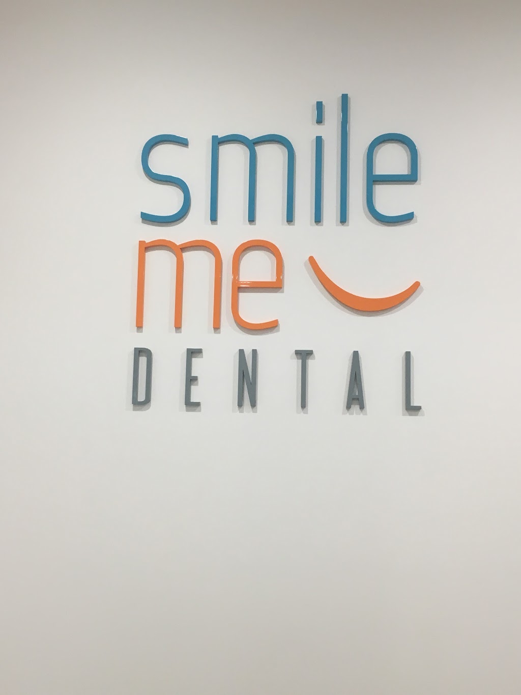 Smile Me Dental | dentist | 5/1 Bilambee Ave, Bilgola Plateau NSW 2107, Australia | 0299180981 OR +61 2 9918 0981