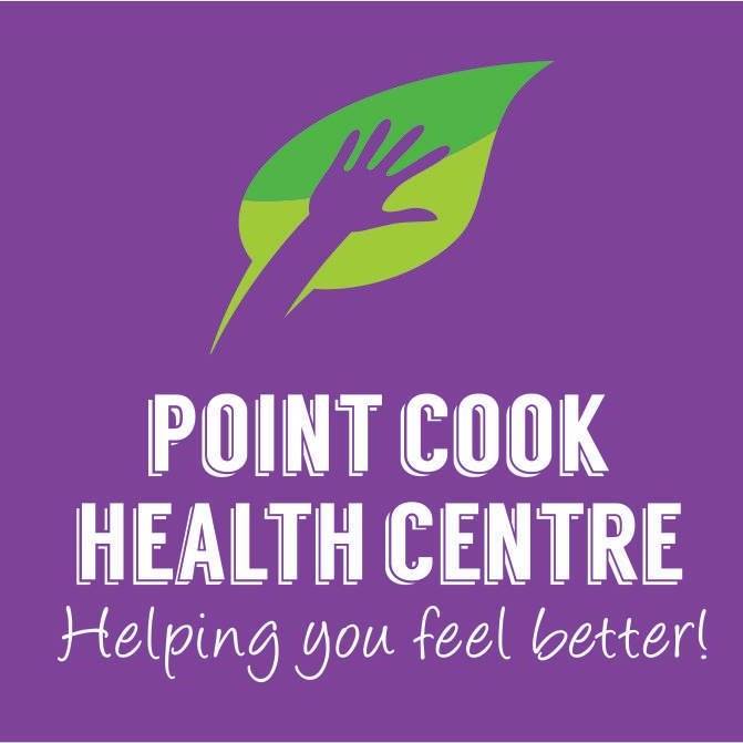 Point Cook Health Centre | doctor | 17 Dunnings Rd, Point Cook VIC 3030, Australia | 0383538333 OR +61 3 8353 8333