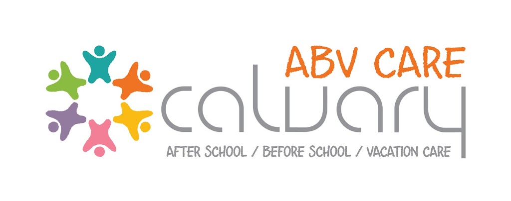 ABV Care Calvary | church | 569 Bayswater Rd, Mount Louisa QLD 4814, Australia | 0411224679 OR +61 411 224 679