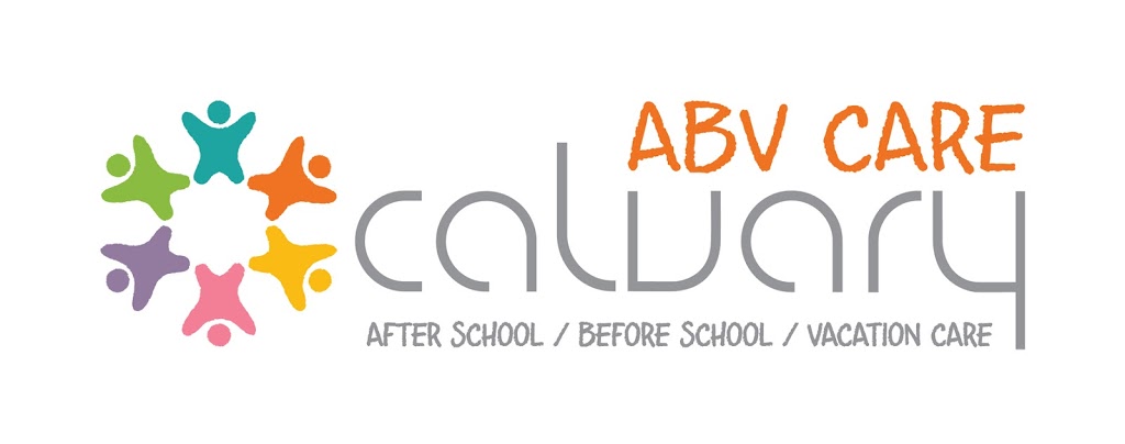 ABV Care Calvary | 569 Bayswater Rd, Mount Louisa QLD 4814, Australia | Phone: 0411 224 679