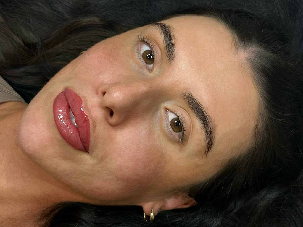Lookii - Cosmetic Tattooing | BRANXTON AREA, 96 Fernhill Rd, Dalwood NSW 2335, Australia | Phone: 0432 431 538