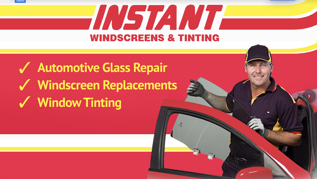 Instant Windscreens | car repair | 15 Settlement Rd, Belmont VIC 3216, Australia | 132444 OR +61 132444