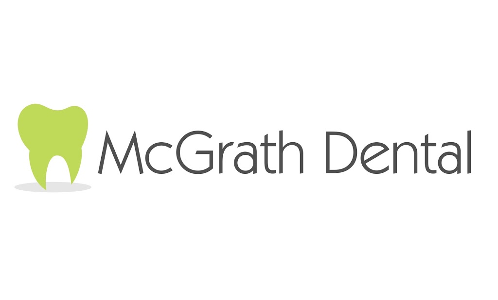 McGrath Dental | dentist | 262 McGrath Rd, Wyndham Vale VIC 3024, Australia | 0391325077 OR +61 3 9132 5077
