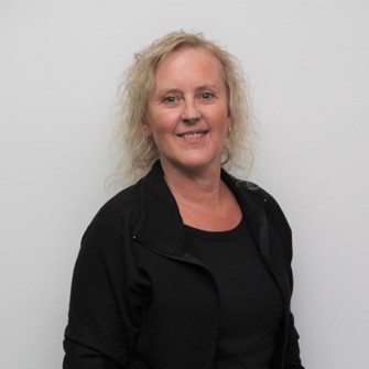 Pilates with Anatta | 490 Whitehorse Rd, Mitcham VIC 3132, Australia | Phone: 0438 372 758