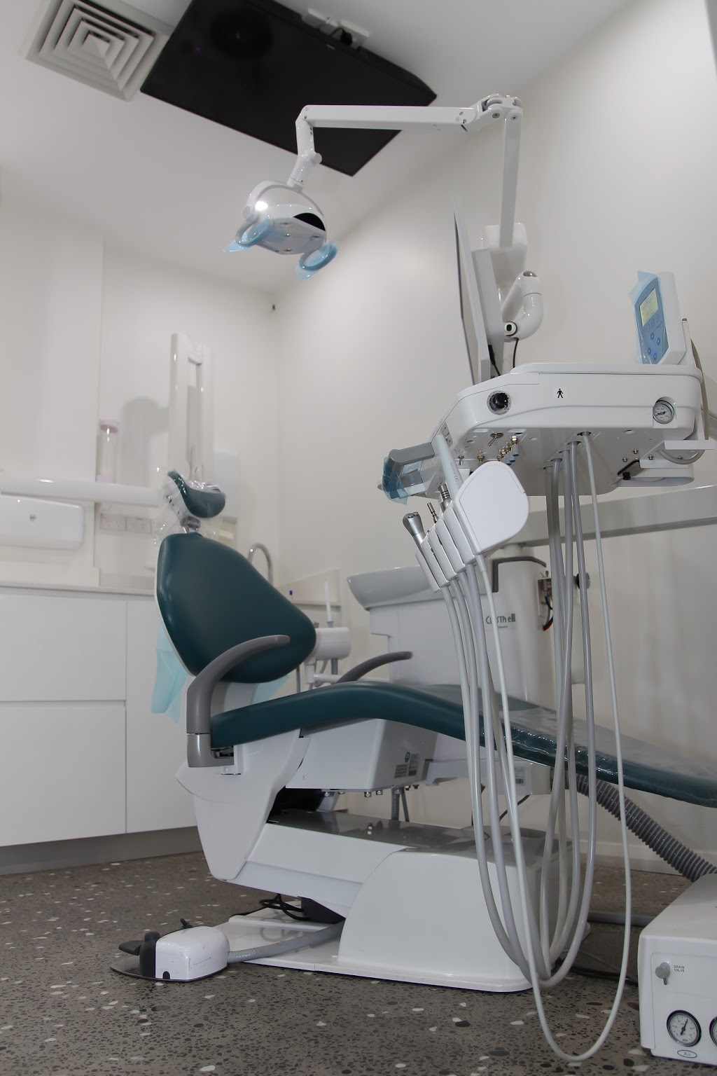 Nexgen Dental | dentist | 661 Canterbury Rd, Belmore NSW 2192, Australia | 0297872003 OR +61 2 9787 2003