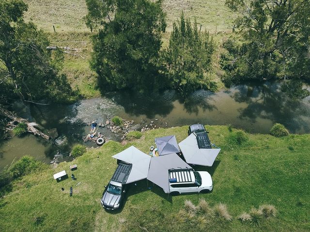 Wynola Country Cousins | 586 Condamine River Rd, Killarney QLD 4373, Australia | Phone: 0419 866 268