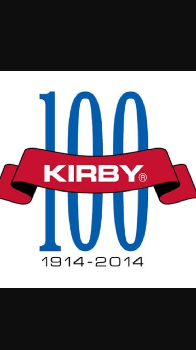 Kirby | store | 3/9 McDonald St W, Osborne Park WA 6017, Australia | 0894438787 OR +61 8 9443 8787