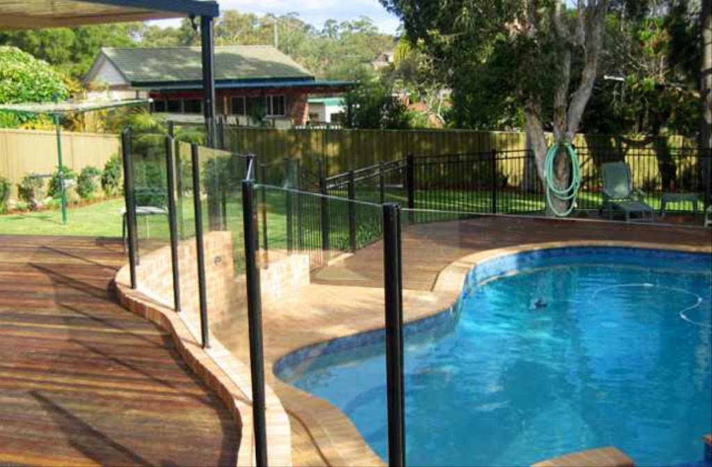 Pep Pool Inspections | 70A Spur Cres, Loftus NSW 2232, Australia | Phone: 0439 881 234