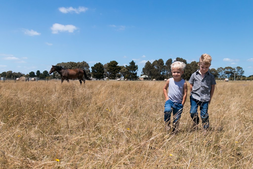 Kayla Jade Photography | Langwarrin VIC 3910, Australia | Phone: 0401 604 641