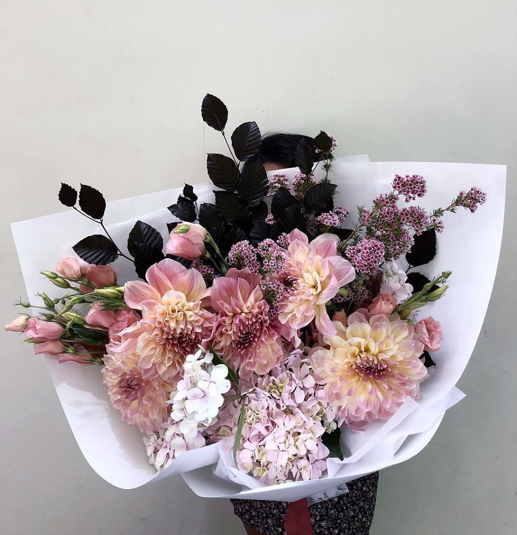Kiko Design | florist | 2/62 Constitution Rd, Dulwich Hill NSW 2203, Australia | 0451805456 OR +61 451 805 456
