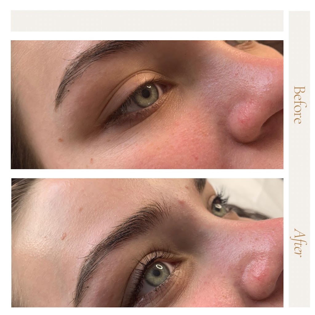 Nancysbeautyandmassage | 10 Gaddang Ct, Clifton Springs VIC 3222, Australia | Phone: 0478 651 163