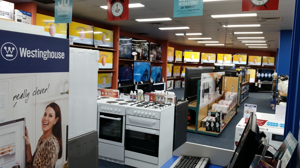 Bing Lee Rockdale | electronics store | Shop 3 Mezzanine Level, Rockdale Plaza, 1 Rockdale Plaza Dr, Rockdale NSW 2216, Australia | 0297813160 OR +61 2 9781 3160