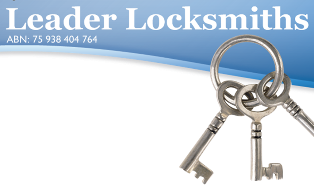 Leader Locksmiths | Macleod VIC 3085, Australia | Phone: 0435 338 398