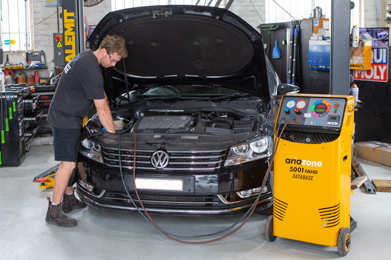Banksia Motor Works | 2 Ti-Tree Pl, Byron Bay NSW 2481, Australia | Phone: (02) 6685 8725