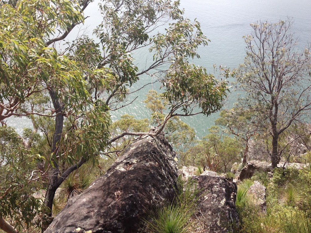 The Inner Healer Jervis Bay | 12 Flora St, Sanctuary Point NSW 2540, Australia | Phone: 0406 904 055
