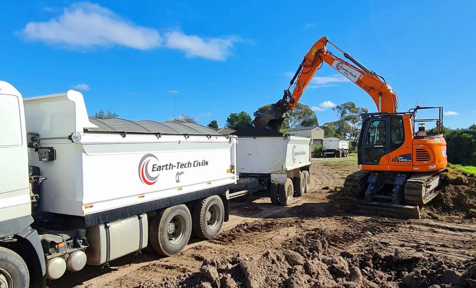 ETC Group | 185 Waurn Ponds Dr, Waurn Ponds VIC 3216, Australia | Phone: 1300 483 092 ETC Group | 185 Waurn Ponds Dr, Waurn Ponds VIC 3216, Australia | Phone: 1300 483 092