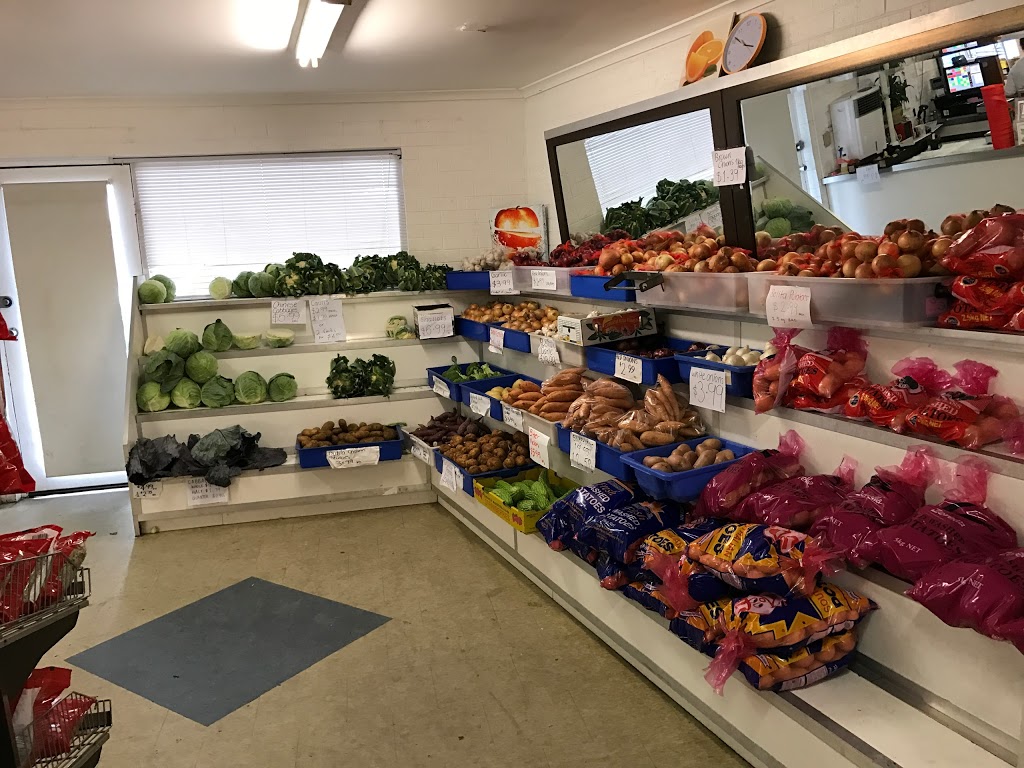 Rick&Maria`s | supermarket | 3 Tolley Ct, Hope Valley SA 5090, Australia