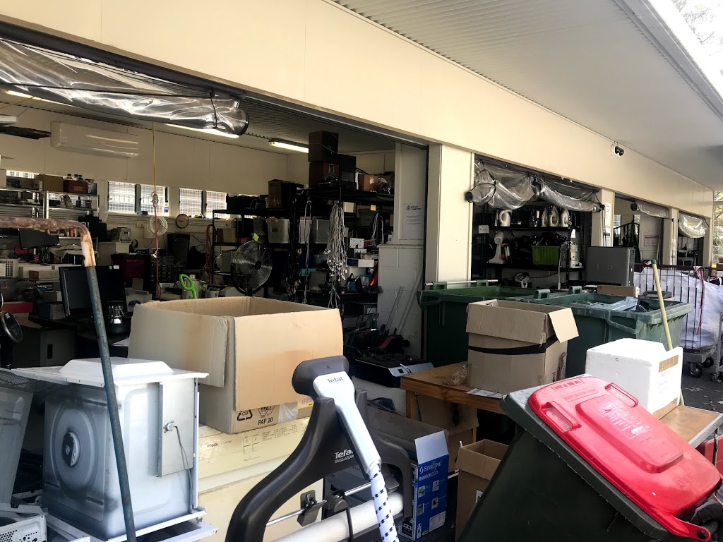 Ewaste Connection | KENMORE COMMUNITY CENTRE (Behind the Mens Shed) and 167 Hyde Rd, Yeronga, 98 Brookfield Rd, Kenmore QLD 4069, Australia | Phone: 0404 834 070