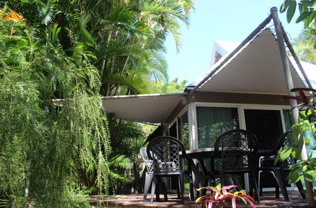 Kellys Beach Resort | lodging | 6 Trevors Rd, Bargara QLD 4670, Australia | 0741547200 OR +61 7 4154 7200