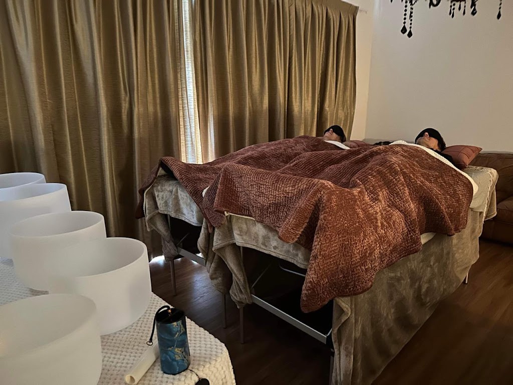 Unmasked Potential Crystal and Healing Emporium | 165 Beechmont Rd, Advancetown QLD 4211, Australia | Phone: 0404 248 242