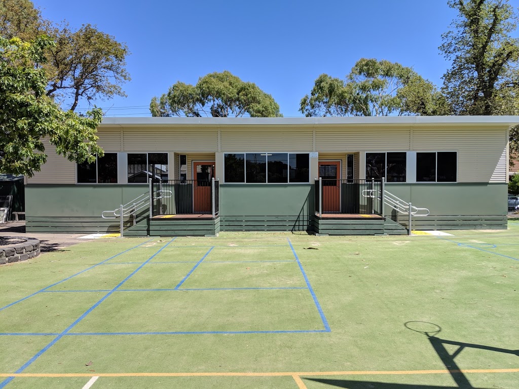 Yarra Primary School | school | 68-76 Davison St, Richmond VIC 3121, Australia | 0394283286 OR +61 3 9428 3286