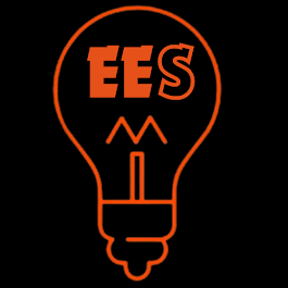 Elite Electrical Solutions | 39 Allambie Rd, Coominya QLD 4311, Australia | Phone: 0407 220 123