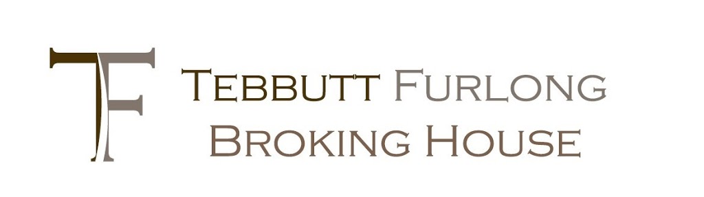 Tebbutt Furlong Broking House Pty Ltd | insurance agency | Suite 2.29, Platinum Building, 4 Ilya Ave, Erina NSW 2250, Australia | 0243265113 OR +61 2 4326 5113