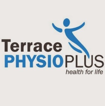 Terrace Physio Plus Raymond Terrace | physiotherapist | 3/7 Johnson Cl, Raymond Terrace NSW 2324, Australia | 0249831765 OR +61 2 4983 1765