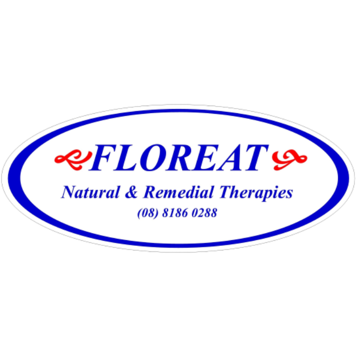 Floreat Natural & Remedial Therapies | health | 2/197 Main S Rd, Morphett Vale SA 5162, Australia | 0881860288 OR +61 8 8186 0288