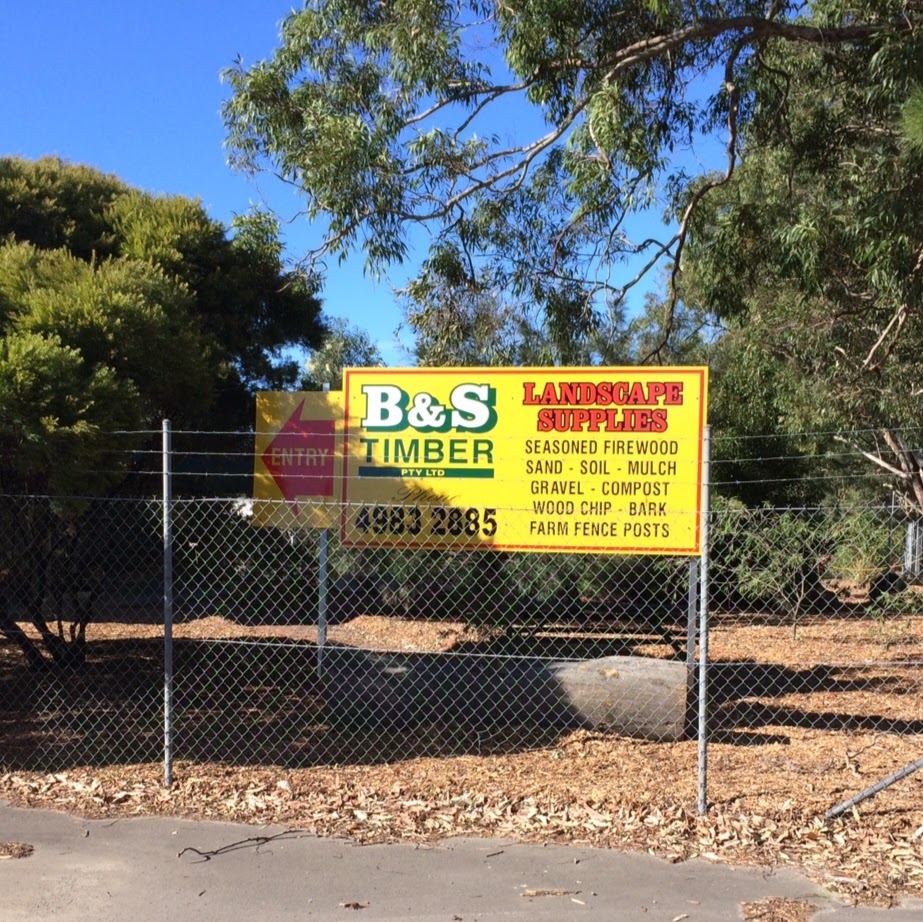 B and S Timber Products Pty Ltd | 450 Masonite Rd, Heatherbrae NSW 2324, Australia | Phone: (02) 4983 2885