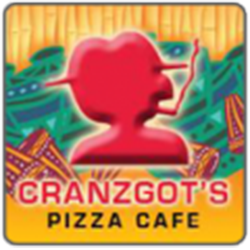 Cranzgots Pizza Cafe | meal delivery | 1 Careel Head Rd, Avalon Beach NSW 2107, Australia | 0299185550 OR +61 2 9918 5550