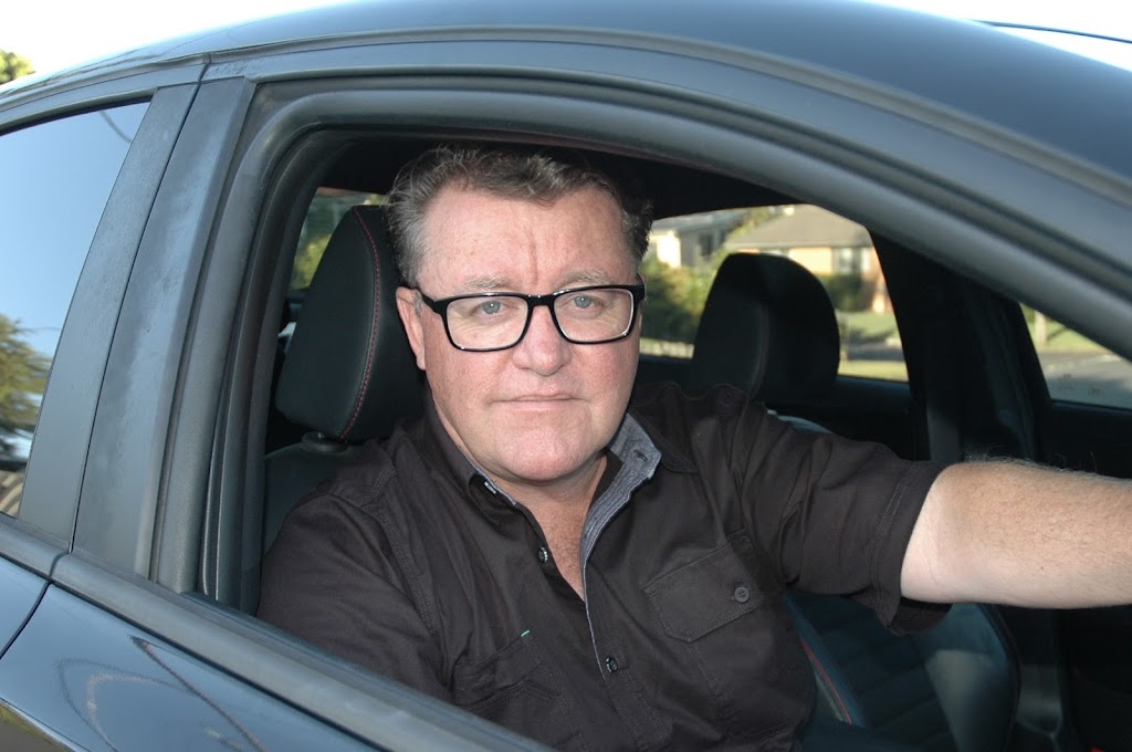 Toronto Driving School | 10 Warruga St, Kilaben Bay NSW 2283, Australia | Phone: 0410 718 130