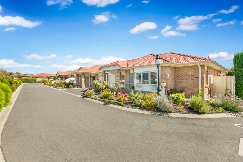 Thornbury Park | 17 Willmett Rd, Goolwa Beach SA 5214, Australia | Phone: (08) 8555 0044