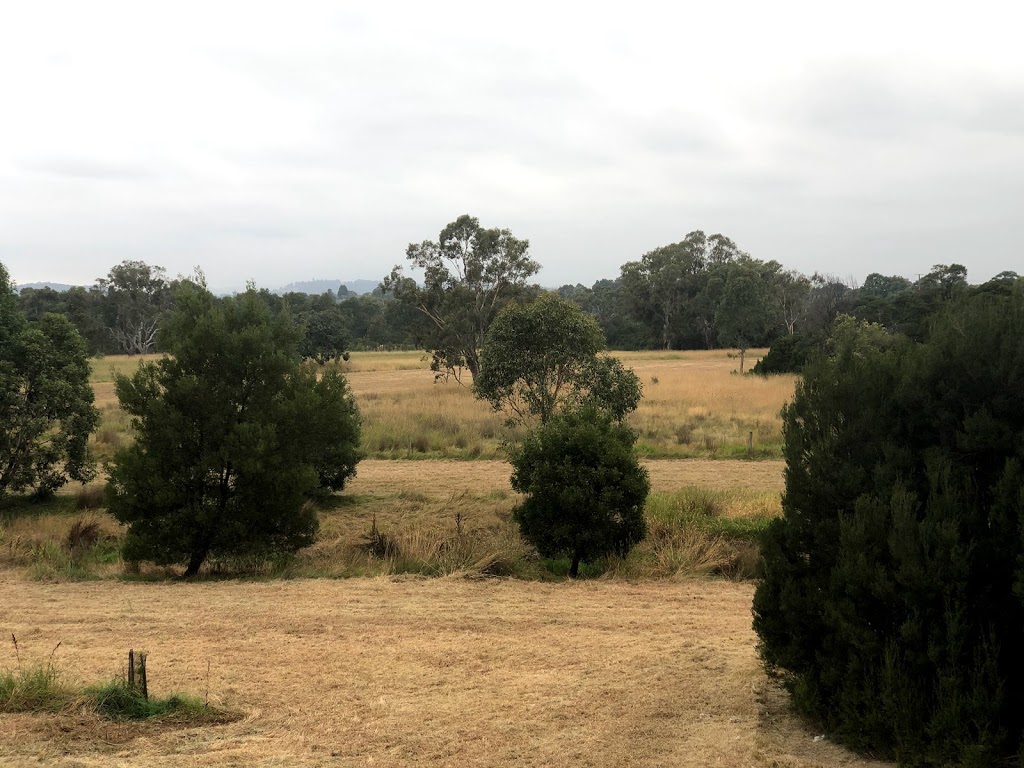 Dandenong Wetlands | Flood Plain North of Heatherton Road, 1601 Heatherton Rd, Dandenong North VIC 3175, Australia