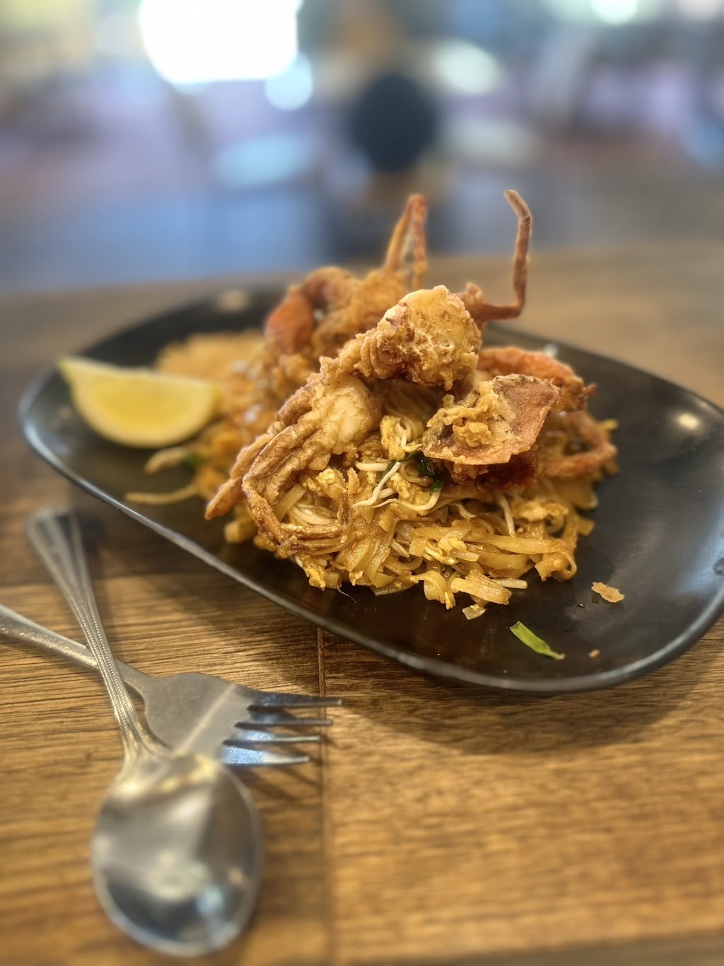 Black Duck | 578 Lawrence Hargrave Dr, Wombarra NSW 2515, Australia | Phone: 0411 695 999 Black Duck | 578 Lawrence Hargrave Dr, Wombarra NSW 2515, Australia | Phone: 0411 695 999