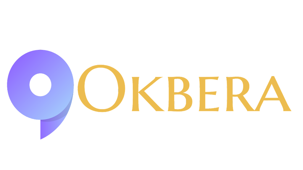 Okbera | 19 Merino Ave, Dallas VIC 3047, Australia | Phone: 0455 575 555