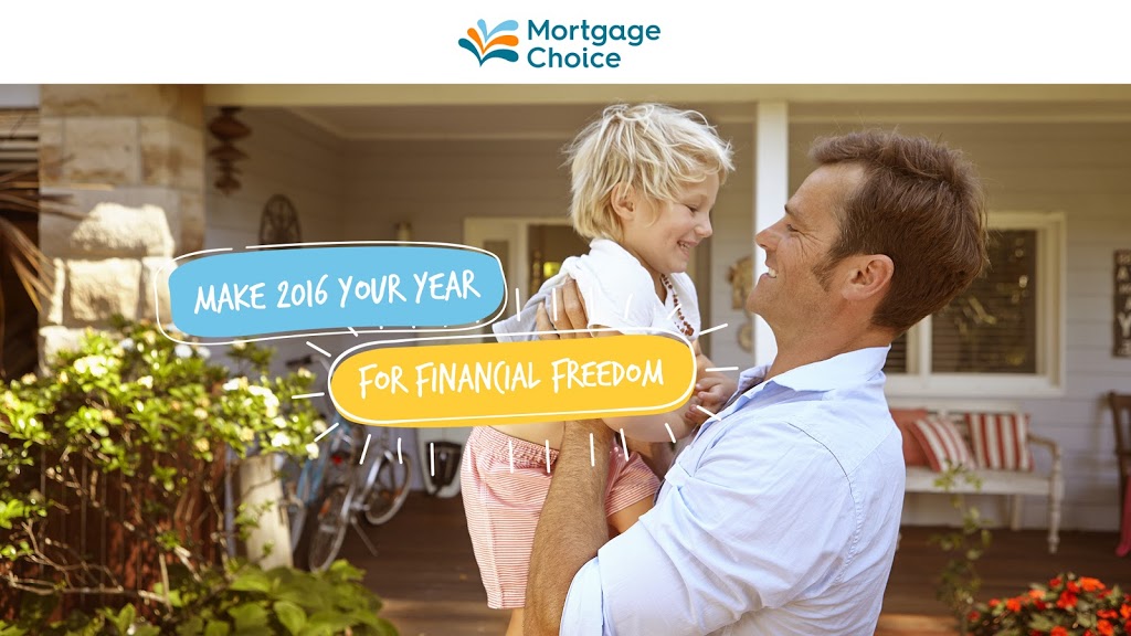 Mortgage Choice | finance | Alstonville Bypass, shop 6/9 Robertson St, Alstonville NSW 2477, Australia | 0266286130 OR +61 2 6628 6130