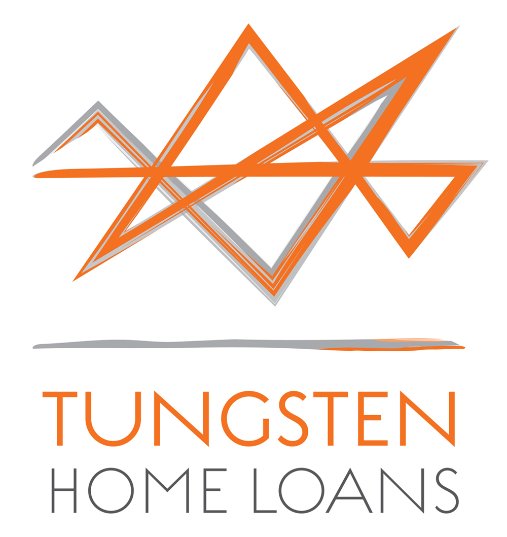 Tungsten Home Loans | 6 Claire Cl, Ormeau QLD 4208, Australia | Phone: 0416 232 315