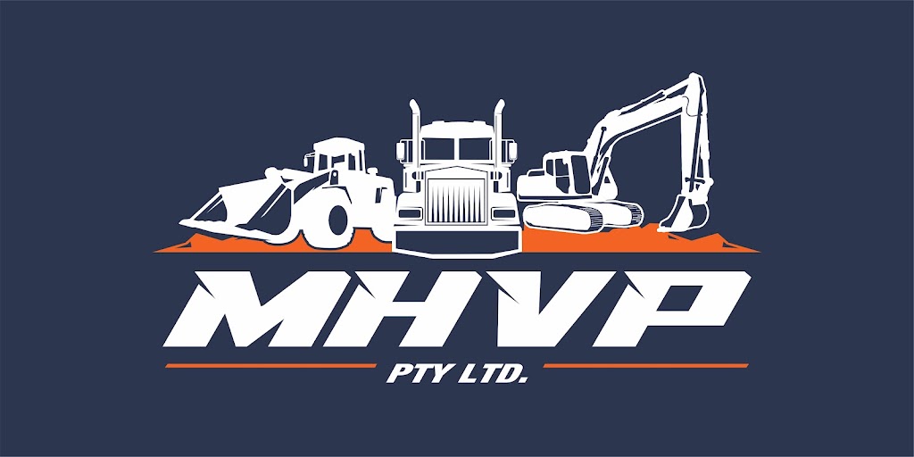 MHVP PTY LTD | 11 Des Young Dr, Moree NSW 2400, Australia | Phone: (02) 6752 4082
