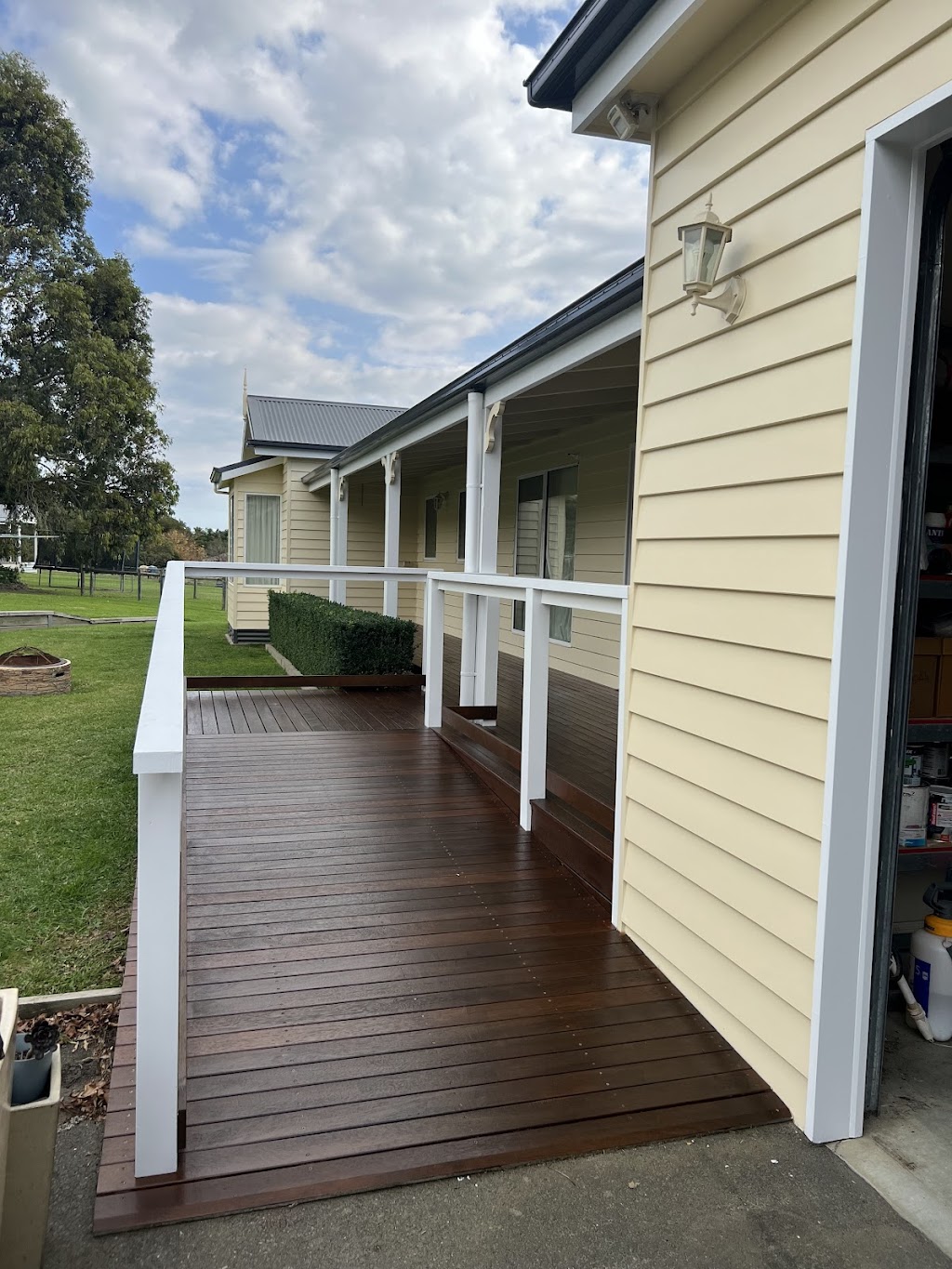 BJBM Pty Ltd | Newborough VIC 3825, Australia | Phone: 0408 888 009
