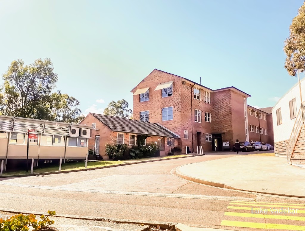 Normanhurst Boys High School | school | 54-72 Pennant Hills Rd, Normanhurst NSW 2076, Australia | 0294891077 OR +61 2 9489 1077