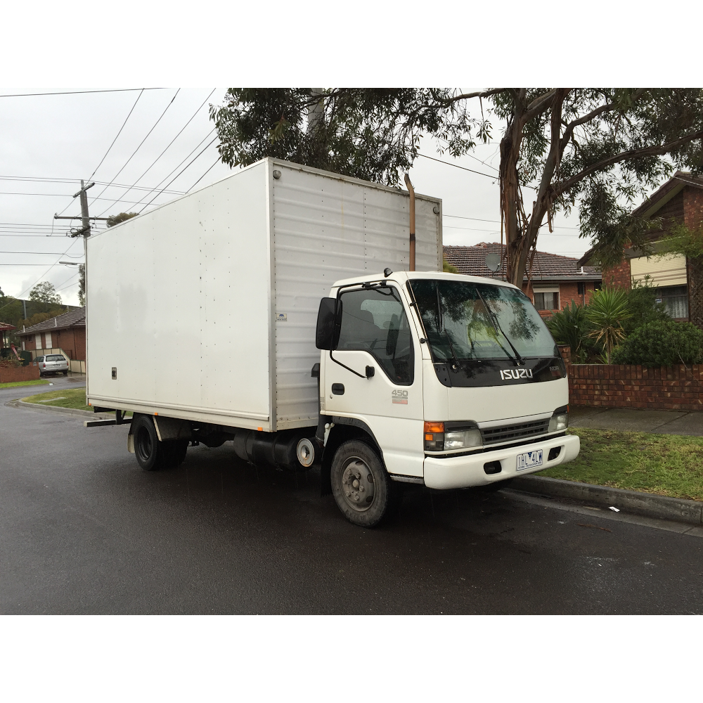 VIC CHEAP MOVERS | 21 Charm Road, Greenvale VIC 3059, Australia | Phone: 0430 820 826