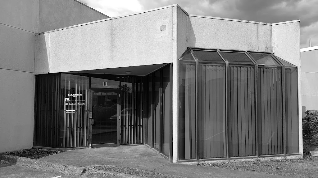 Current Components & Design | 11/29 Barry St, Bayswater VIC 3153, Australia | Phone: (03) 9720 4004